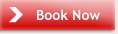 Book Now