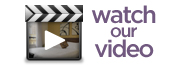Watch our video