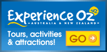 Experience Oz