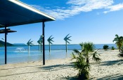 Cairns
