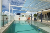 Park Regis Piermonde