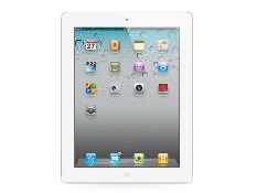 iPad 2