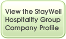 http://www.staywellgroup.com/uploads/images/buttons/Company%20Profile%20Button.gif