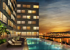 Park Regis Singapore