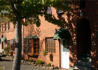 Leisure Inn Woolmers Inn