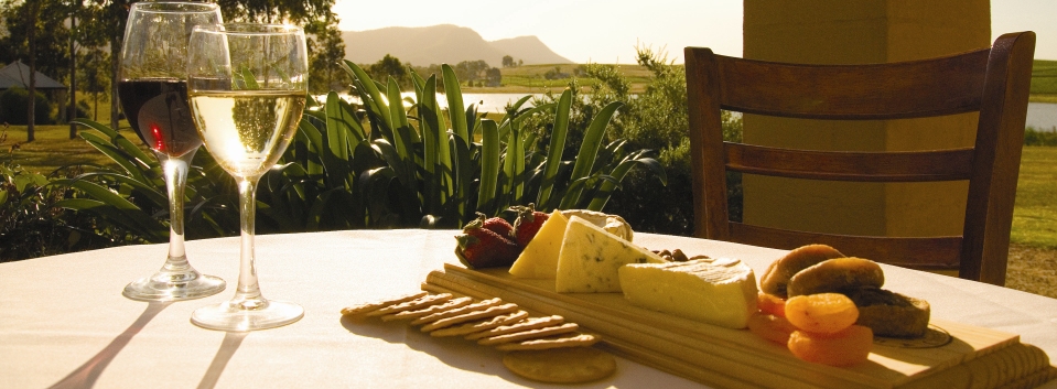 LIPO - cheeseandwine.jpg