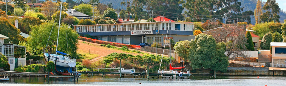 LeisureInn-Waterfront-Lodge-Hobart-002.jpg