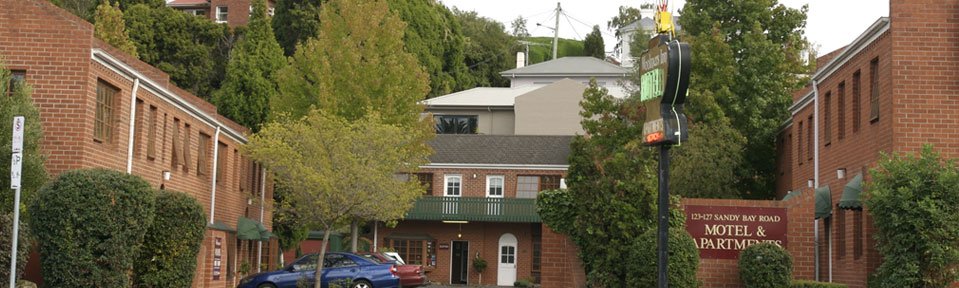 LeisureInn-Woolmers-Hobart-001.jpg