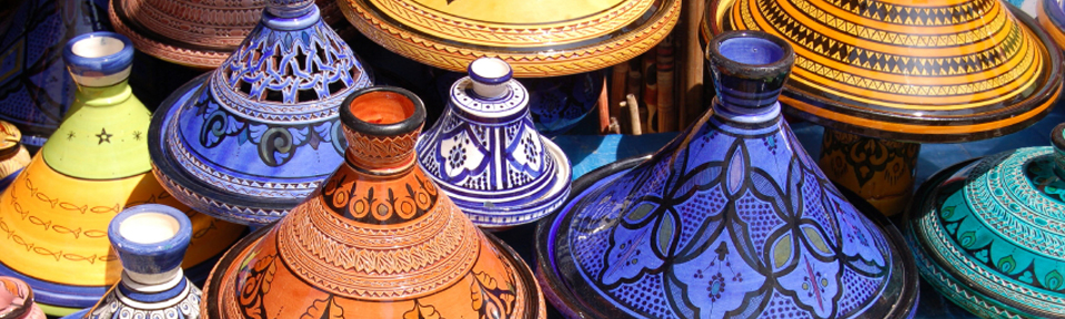 LeisureInnCasablanca_Top banner.jpg