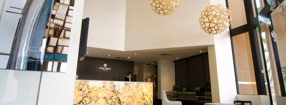 PRNQ header reception.jpg