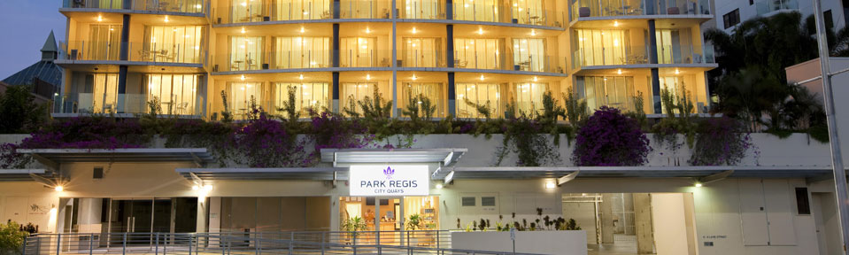 ParkRegis-Cairns-001.jpg