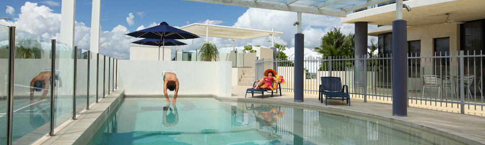 ParkRegis-Cairns-003.jpg