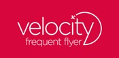 Velocity Frequent Flyers