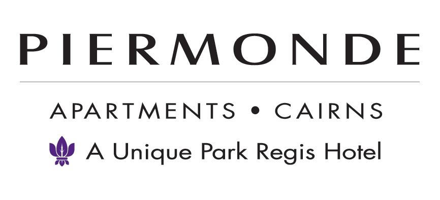 Piermonde Apartments