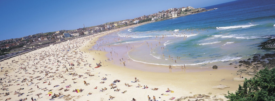 Bondi Beach.jpg