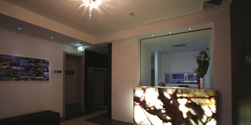 Leisure Inn Sydney Central - we look forward to welcoming you soon