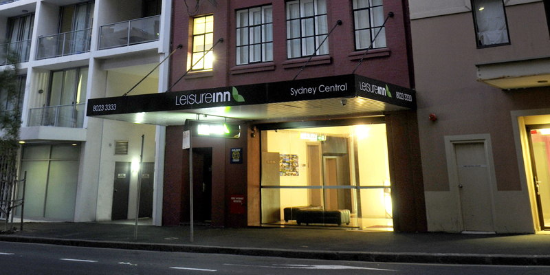 LeisureInn-Sydney-Central-gal-003.jpg