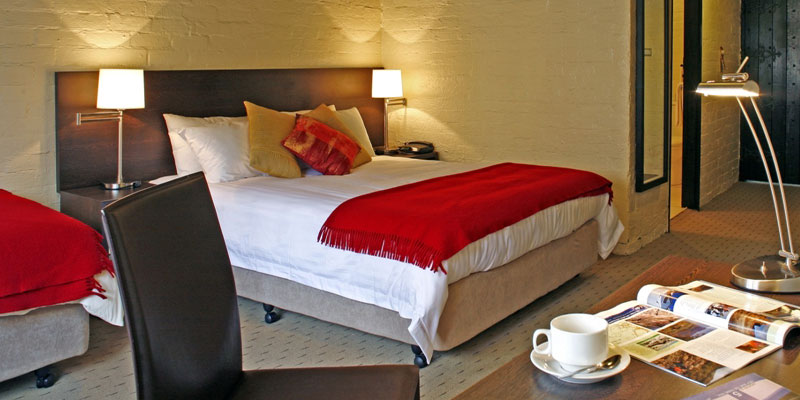 LeisureInnPennyRoyalLauncestongal002jpg LeisureInnPennyRoyalLauncestongal002jpg