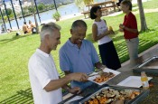 BBQ