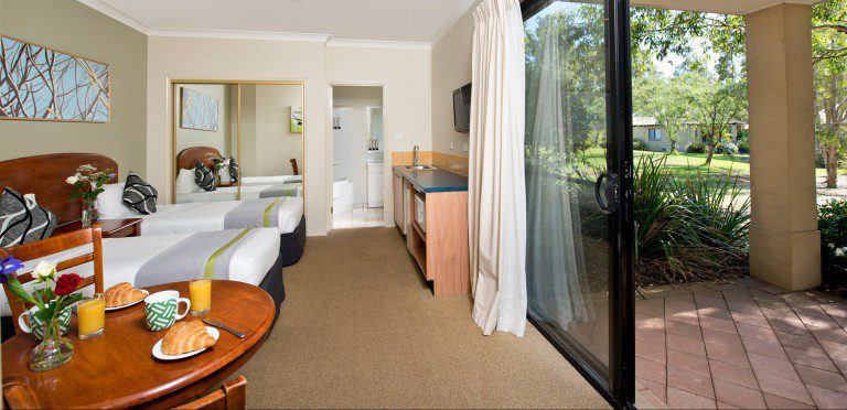 STAY 2 NIGHTS OR MORE AND SAVE UP TO 25% OFF