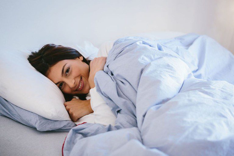 BED & BREAKFAST WINTER SPECIAL