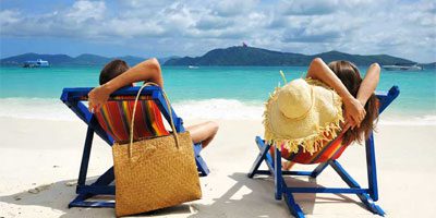 STAY 5 NIGHTS AND SAVE 65%