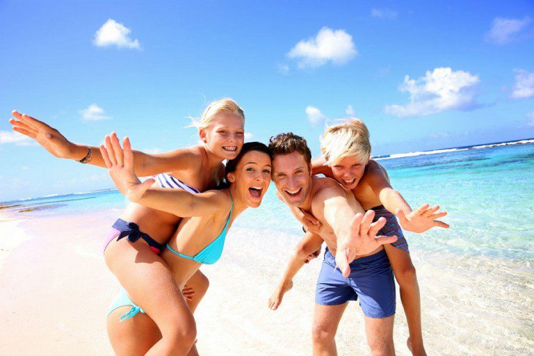 STAY 3 NIGHTS AND SAVE 64%