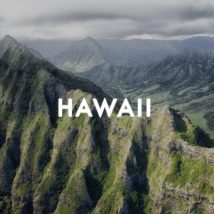 Find a hotel in Hawaii