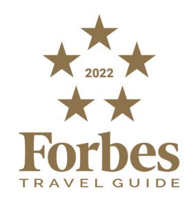 Forbes5StarCreditation