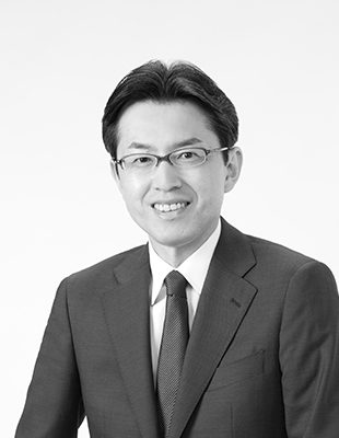 Eiichi Akamatsu