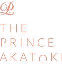 The Prince Akatoki logo