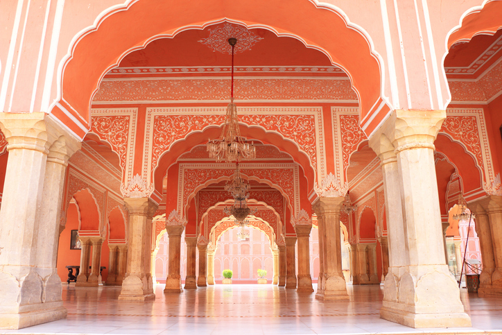 City_Palace_Jaipur.
