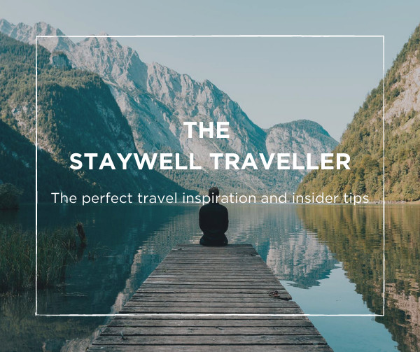 StayWell-Traveller-Insider-Tips