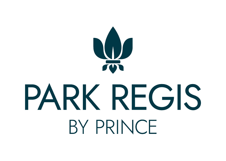 Web_ParkRegisByPrince_Logo_Stacked