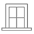 Floor-to-celling Windows